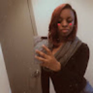 Meet your Posher, Kala